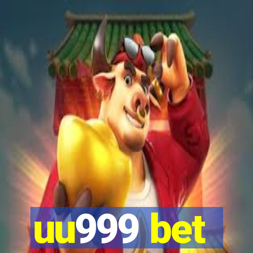 uu999 bet